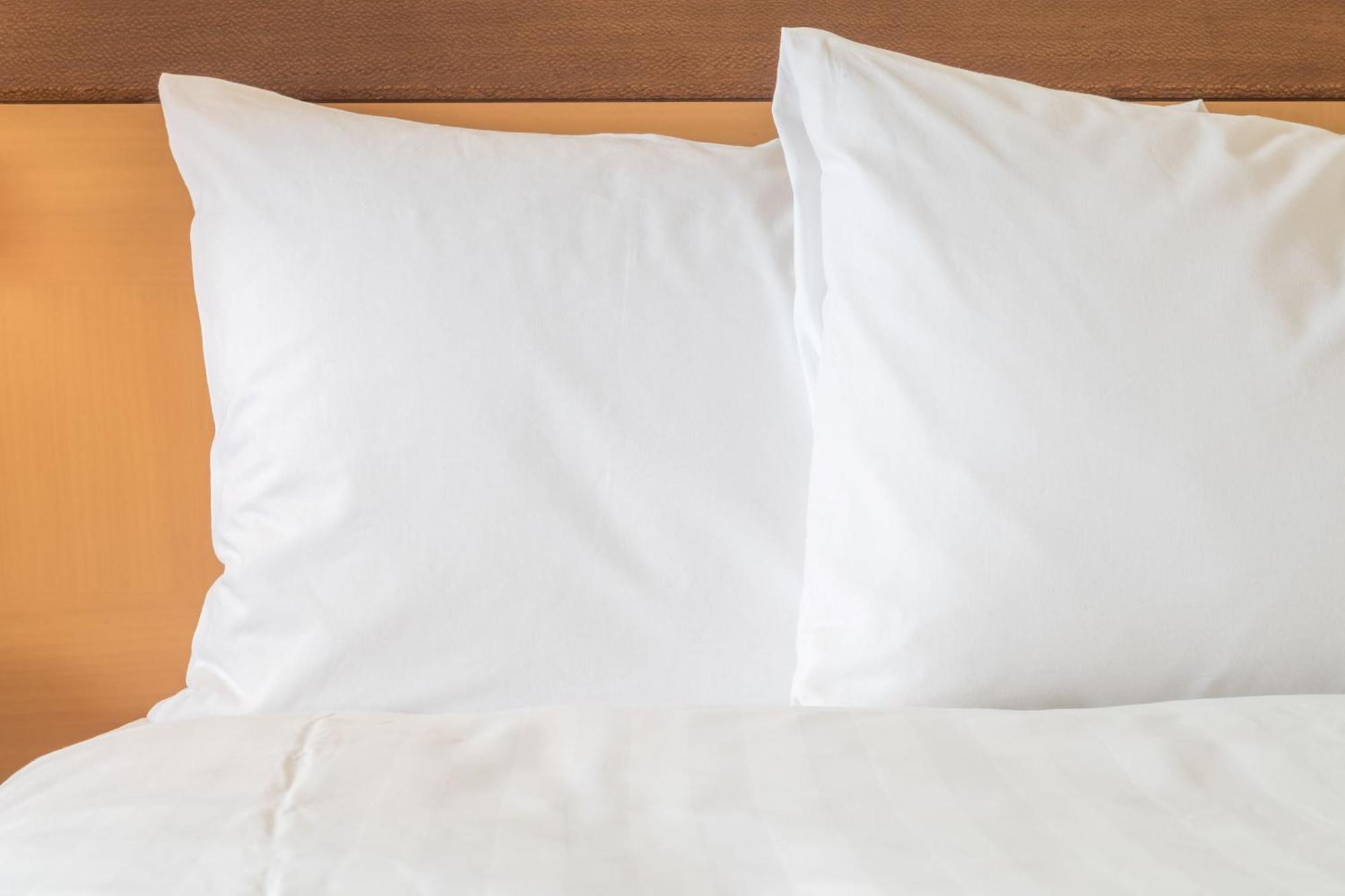 Holiday Inn Express Hotel & Suites Mount Airy By Ihg Екстер'єр фото